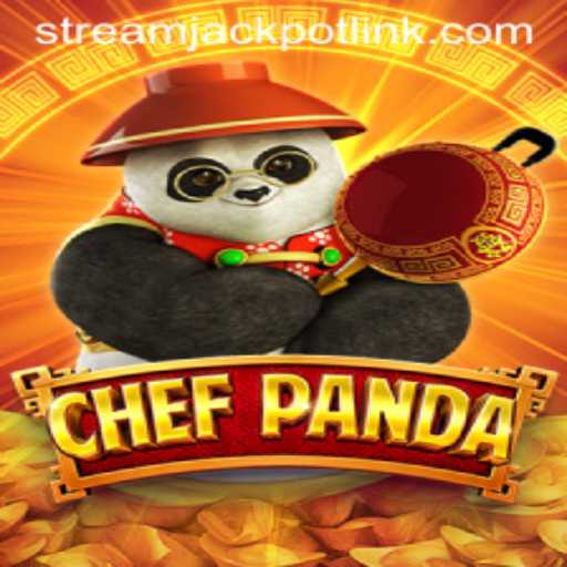 Unleashing Culinary Adventures: Exploring ChefPanda