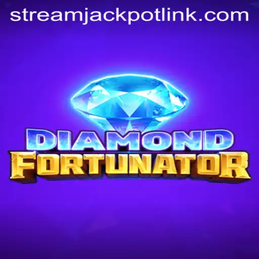 Unveiling DiamondFort: The Premier Attraction at StreamJackpot Casino