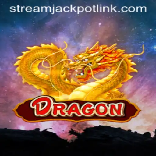 Explore the Exciting World of Dragon at StreamJackpot Casino