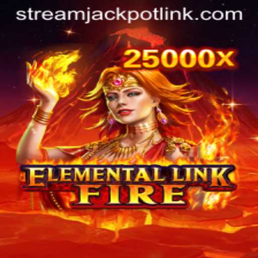 Explore the Thrilling World of ElementalLinkFire at StreamJackpot Casino