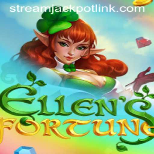 Exploring the Exciting World of EllensFortune at StreamJackpot Casino