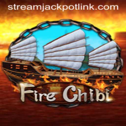 Exploring FireChibi in the World of StreamJackpot Casino