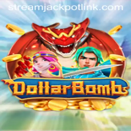 Exploring the Exciting World of DollarBombs at StreamJackpot Casino