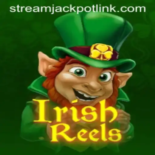 Exploring the Enchantment of IrishReels