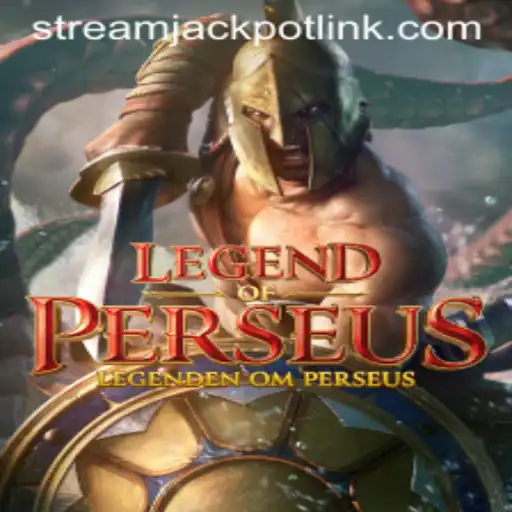 The Legendary Quest in LegendofPerseus: A Dive into StreamJackpot Casino's Latest Marvel