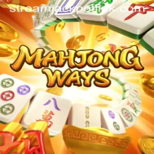 Exploring MahjongWays at StreamJackpot Casino