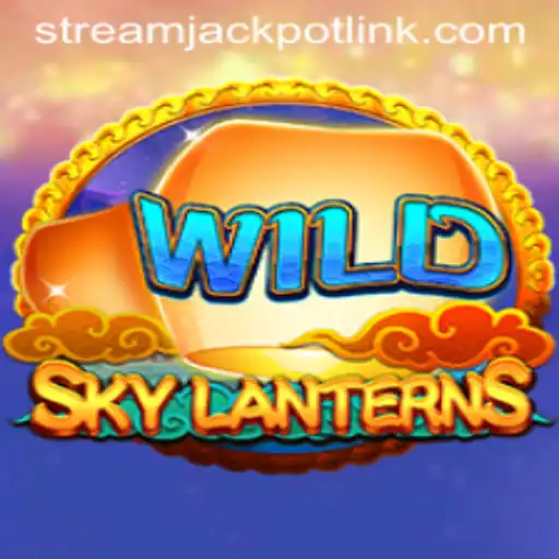 Discover the Magical World of SkyLanterns at StreamJackpot Casino