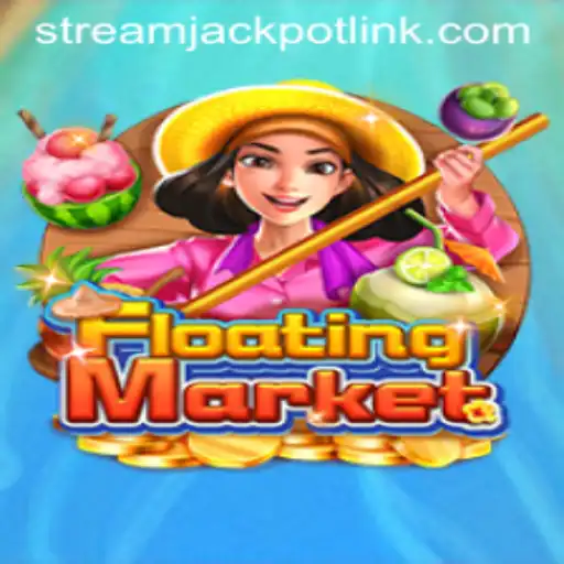 Discovering FloatingMarket: A New Era in Online Gaming at StreamJackpot Casino
