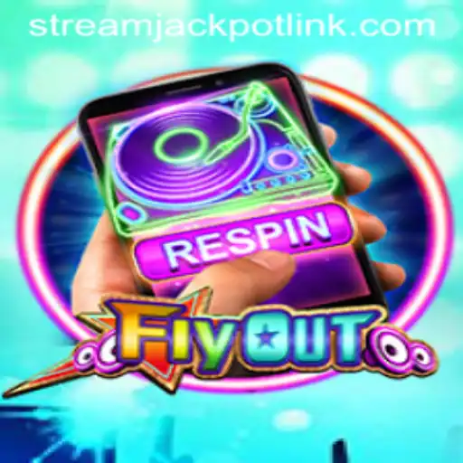 Discover FlyOut: The Exciting New Game at StreamJackpot Casino