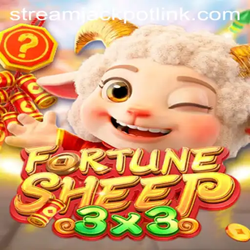 Exploring FortuneSheep in StreamJackpot Casino