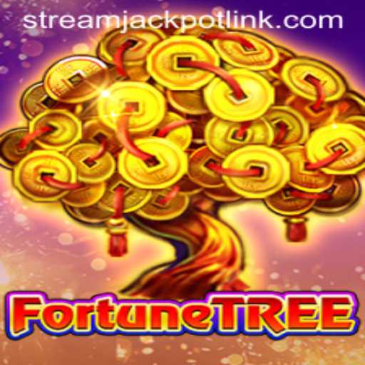 Discover the Exciting World of FortuneTree at StreamJackpot Casino