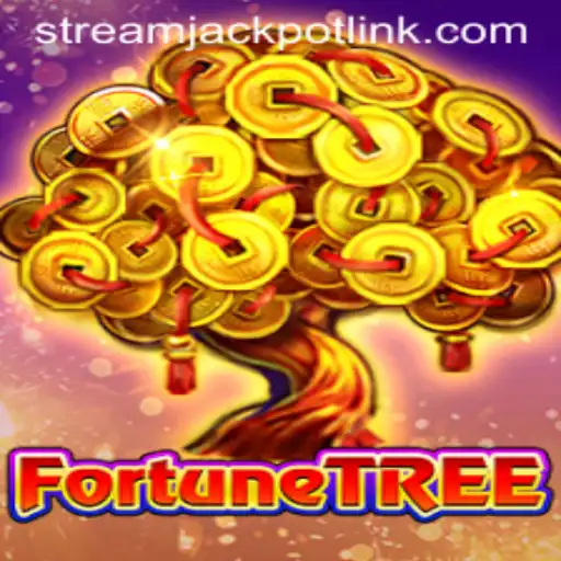 Discover the Exciting World of FortuneTree at StreamJackpot Casino