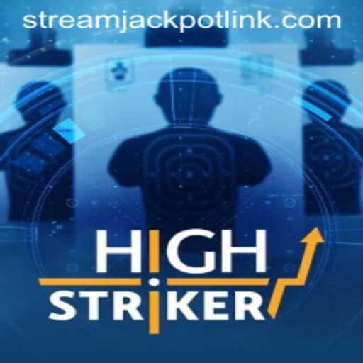 Discover the Excitement of HighStriker at StreamJackpot Casino
