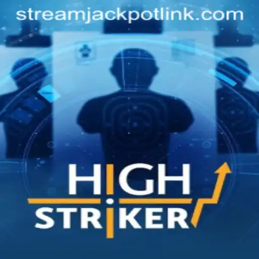 Discover the Excitement of HighStriker at StreamJackpot Casino