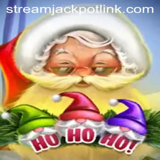 Discover the Exciting World of HoHoHo on StreamJackpot Casino