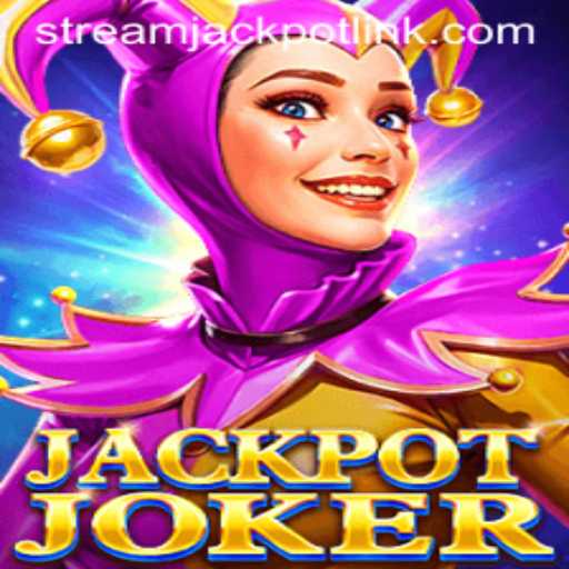 Experience the Thrills of JackpotJoker at StreamJackpot Casino