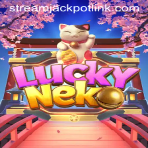 Exploring the Fascinating World of LuckyNeko at StreamJackpot Casino