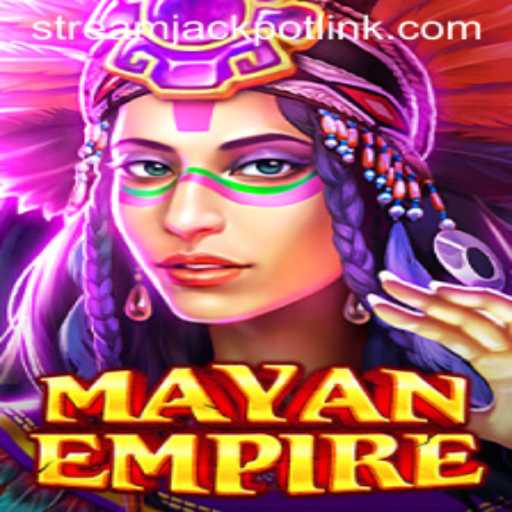 Discover the Thrilling World of MayanEmpire at StreamJackpot Casino