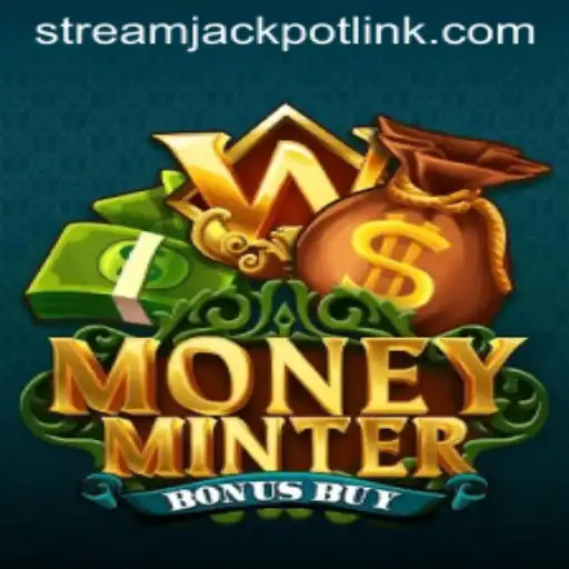 MoneyMinterBonusBuy: Revolutionizing Gaming at StreamJackpot Casino