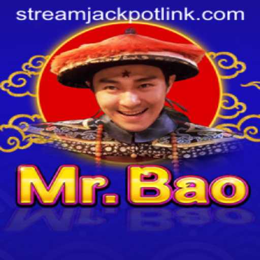 Exploring the Thrilling World of MrBao at StreamJackpot Casino