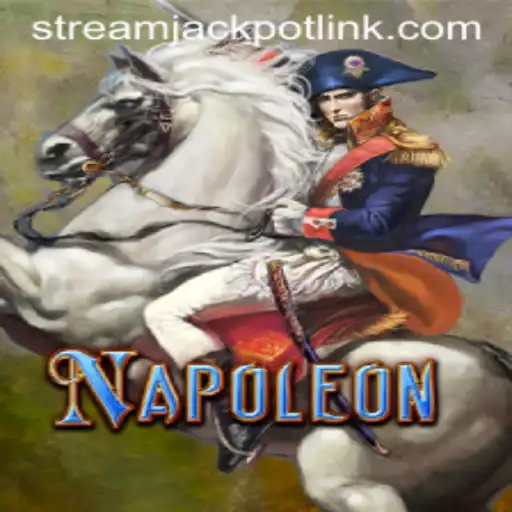 Exploring Napoleon at StreamJackpot Casino
