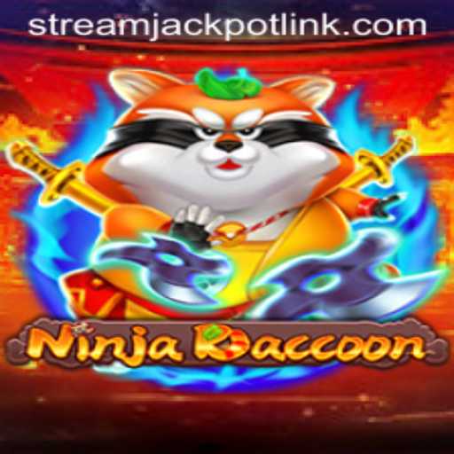 NinjaRaccoon: The Thrilling Adventure Game You Cannot Miss