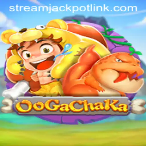 Unveiling OoGaChaKa: The Latest Excitement in Online Gaming at StreamJackpot Casino