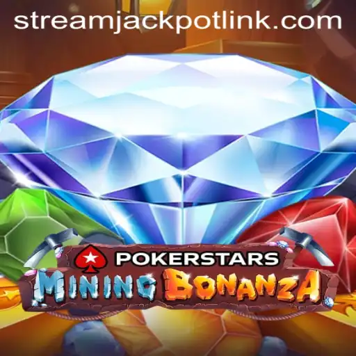 Exploring Pokerstars and StreamJackpot Casino: A Comprehensive Guide
