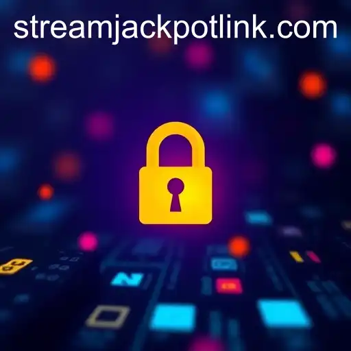 Understanding Privacy Policies in the Context of StreamJackpot Casino