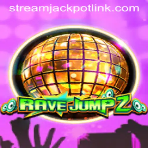 Unveiling RaveJump2 and StreamJackpot Casino: A Thorough Exploration