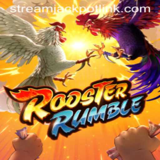 Unveiling RoosterRumble: The Exciting Game at StreamJackpot Casino