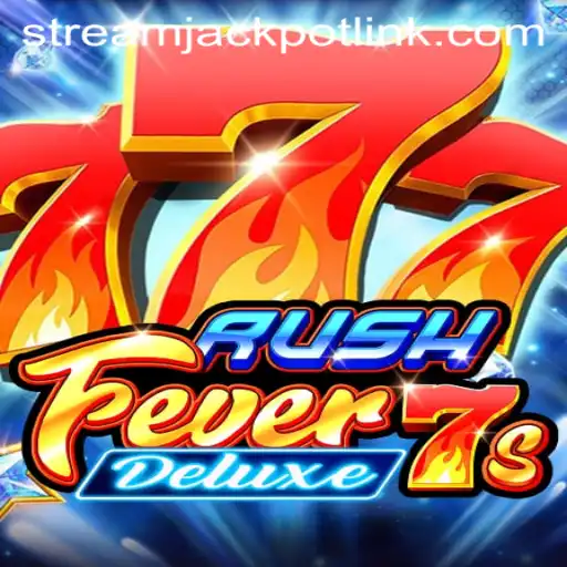 Exploring the Exciting World of RushFever7sDeluxe at StreamJackpot Casino