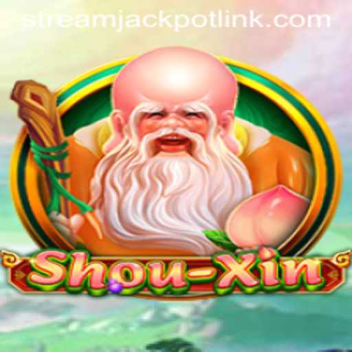 Unveiling ShouXin: A Glimpse into the Exciting World of StreamJackpot Casino