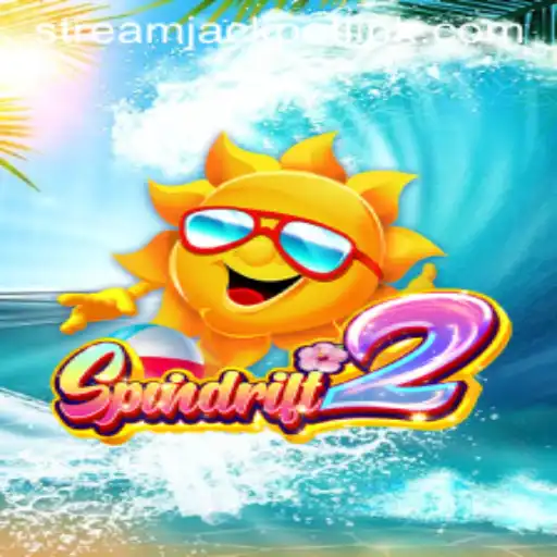 Exploring the World of Spindrift2 at StreamJackpot Casino