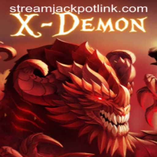Exploring XDemon: A Thrilling Adventure at StreamJackpot Casino